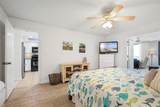 4139 Atlantic Avenue - Photo 11