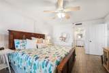 4139 Atlantic Avenue - Photo 12