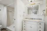 4139 Atlantic Avenue - Photo 13