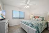 4139 Atlantic Avenue - Photo 14