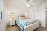 4139 Atlantic Avenue - Photo 15