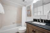 4139 Atlantic Avenue - Photo 16