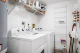 4139 Atlantic Avenue - Photo 17