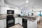 4139 Atlantic Avenue - Photo 3