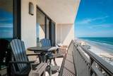 4139 Atlantic Avenue - Photo 4