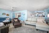 4139 Atlantic Avenue - Photo 7