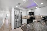 4139 Atlantic Avenue - Photo 8