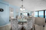 4139 Atlantic Avenue - Photo 9