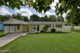 2009 Brian Avenue - Photo 1
