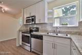 2009 Brian Avenue - Photo 10