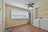 2009 Brian Avenue - Photo 12