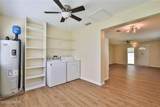2009 Brian Avenue - Photo 13