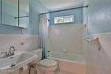 2009 Brian Avenue - Photo 14