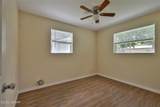 2009 Brian Avenue - Photo 15