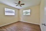 2009 Brian Avenue - Photo 17