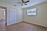 2009 Brian Avenue - Photo 18