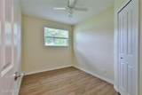2009 Brian Avenue - Photo 19