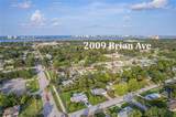 2009 Brian Avenue - Photo 2