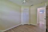 2009 Brian Avenue - Photo 20