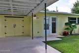 2009 Brian Avenue - Photo 23