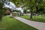 2009 Brian Avenue - Photo 25
