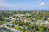 2009 Brian Avenue - Photo 26