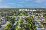 2009 Brian Avenue - Photo 27