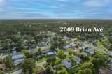 2009 Brian Avenue - Photo 28