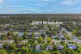 2009 Brian Avenue - Photo 29