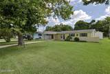2009 Brian Avenue - Photo 3