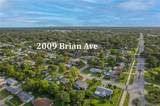 2009 Brian Avenue - Photo 30
