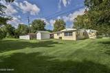 2009 Brian Avenue - Photo 4
