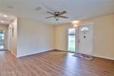 2009 Brian Avenue - Photo 5