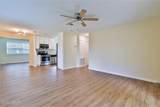 2009 Brian Avenue - Photo 7