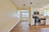 2009 Brian Avenue - Photo 8
