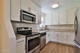 2009 Brian Avenue - Photo 9