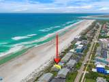 4777 Atlantic Avenue - Photo 1