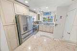 4777 Atlantic Avenue - Photo 10