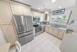 4777 Atlantic Avenue - Photo 11