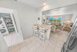 4777 Atlantic Avenue - Photo 12