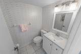 4777 Atlantic Avenue - Photo 13