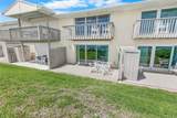 4777 Atlantic Avenue - Photo 15