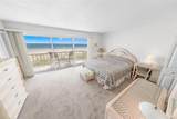4777 Atlantic Avenue - Photo 17