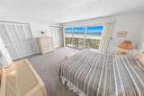 4777 Atlantic Avenue - Photo 18