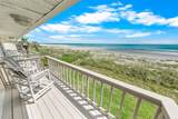 4777 Atlantic Avenue - Photo 19