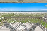 4777 Atlantic Avenue - Photo 2