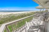 4777 Atlantic Avenue - Photo 20