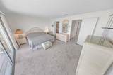 4777 Atlantic Avenue - Photo 21
