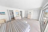 4777 Atlantic Avenue - Photo 22