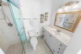 4777 Atlantic Avenue - Photo 23